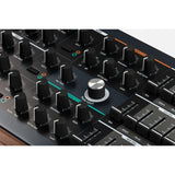 Arturia - ARPOLYBRUTE - Morphing Analog Polysynth