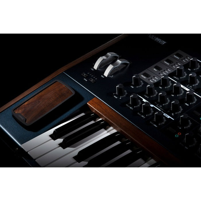 Arturia PolyBrute afbeelding 9