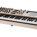 Arturia - ARPOLYBRUTE12 - 12-Voice Polyphonic Analog Synthesizer