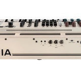 Arturia - ARPOLYBRUTE12 - 12-Voice Polyphonic Analog Synthesizer