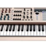 Arturia - ARPOLYBRUTE12 - 12-Voice Polyphonic Analog Synthesizer