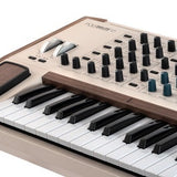 Arturia - ARPOLYBRUTE12 - 12-Voice Polyphonic Analog Synthesizer