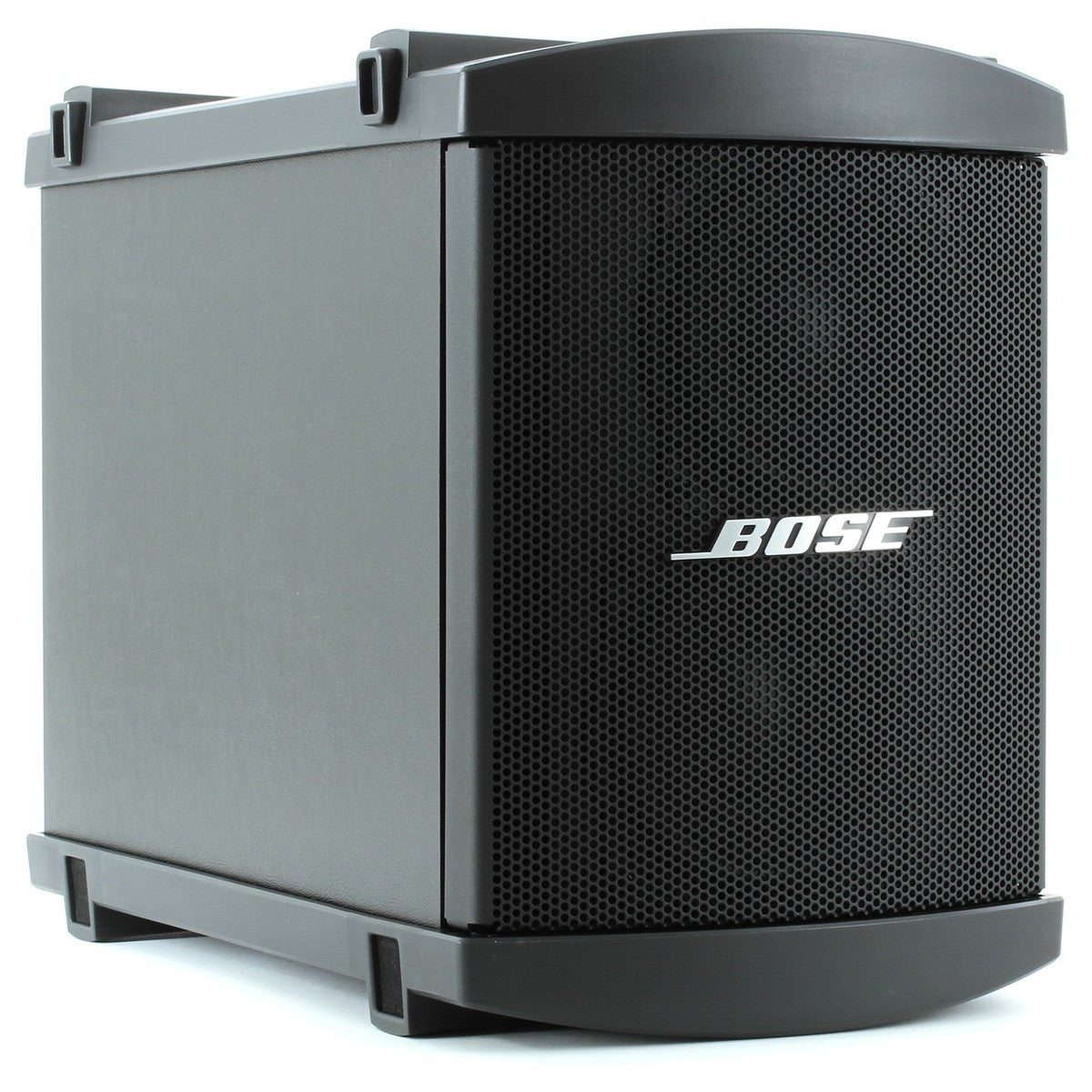 Bose L1 Model 1S met B1 basmodule (Demo Winkel)