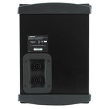 Bose L1 Model 1S met B1 basmodule (Demo Winkel)