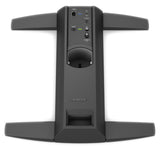 Bose L1 Model 1S met B1 basmodule (Demo Winkel)