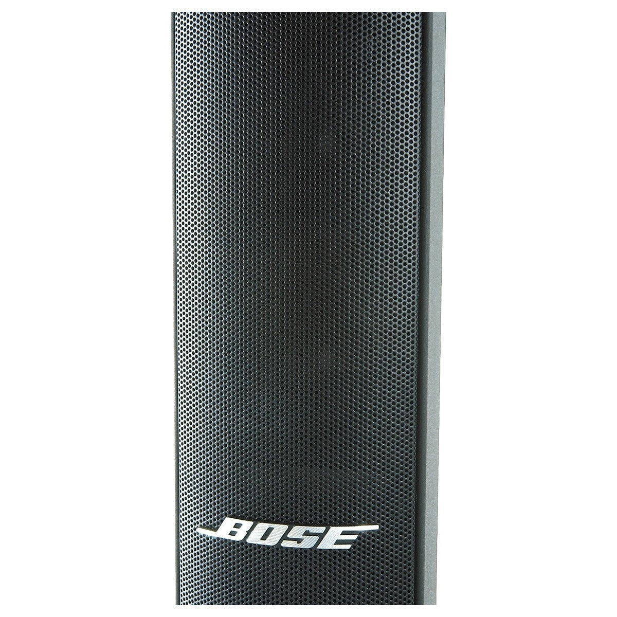 Bose L1 Model 1S met B1 basmodule (Demo Winkel)