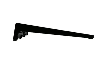Mono - PFX-PBR-L-BLK-BDL - Large Black Pedalboard with Black Accessory Case