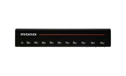 Mono - PFX-PS-L-BLK-EU - MONO Power Supply, Large