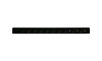 Mono - PFX-PS-L-BLK-EU - MONO Power Supply, Large