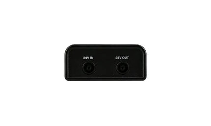 Mono - PFX-PS-L-BLK-EU - MONO Power Supply, Large