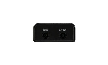 Mono - PFX-PS-M-BLK-EU - MONO Power Supply, Medium