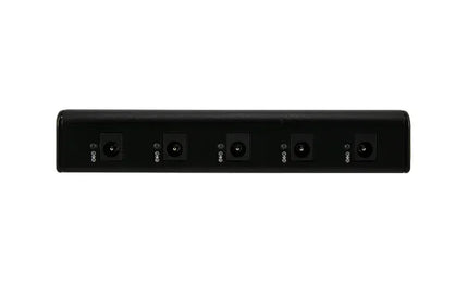 Mono - PFX-PS-S-BLK - MONO Power Supply, Small