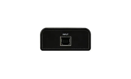 Mono - PFX-PS-S-BLK - MONO Power Supply, Small
