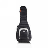 Mono - MRM80DUALBLK - Guitar Case