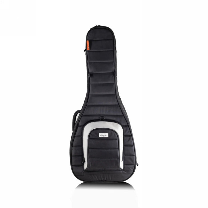 Mono - MRM80DUALBLK - Guitar Case