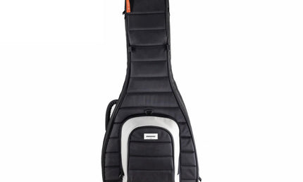 Mono - MRM80DUALBLK - Guitar Case