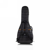 Mono - MRM80DUALBLK - Guitar Case