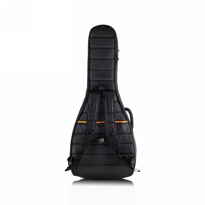 Mono - MRM80DUALBLK - Guitar Case