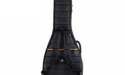 Mono - MRM80DUALBLK - Guitar Case
