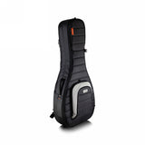 Mono - MRM80DUALBLK - Guitar Case