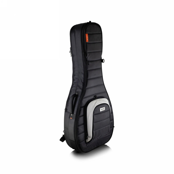 Mono - MRM80DUALBLK - Guitar Case
