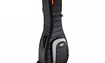 Mono - MRM80DUALBLK - Guitar Case
