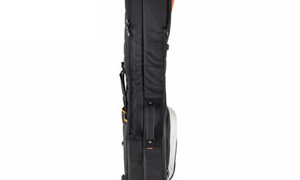 Mono - MRM80DUALBLK - Guitar Case