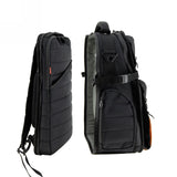 Mono - MREFXFLYULTRABLK - The tour pack that DJs and digital creators around the world carry and swear by