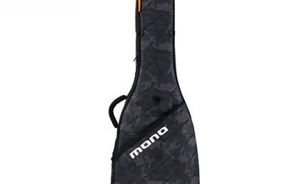 Vertigo™ Electric Guitar Case, Camouflage