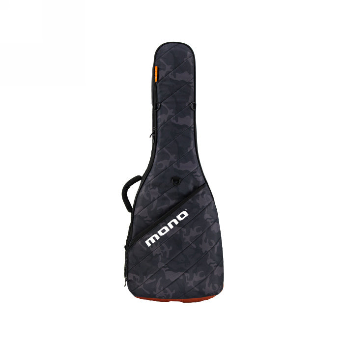 Vertigo™ Electric Guitar Case, Camouflage