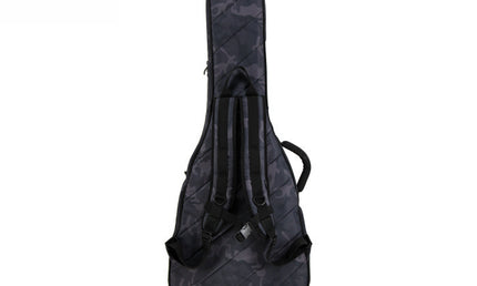 Mono - MRM80VEGCAM - Guitar Case