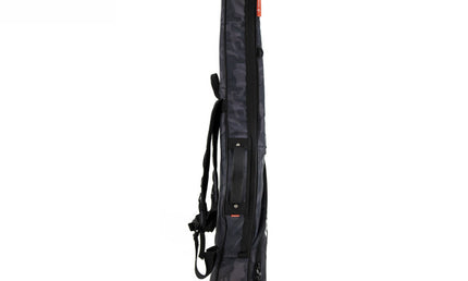 Mono - MRM80VEGCAM - Guitar Case