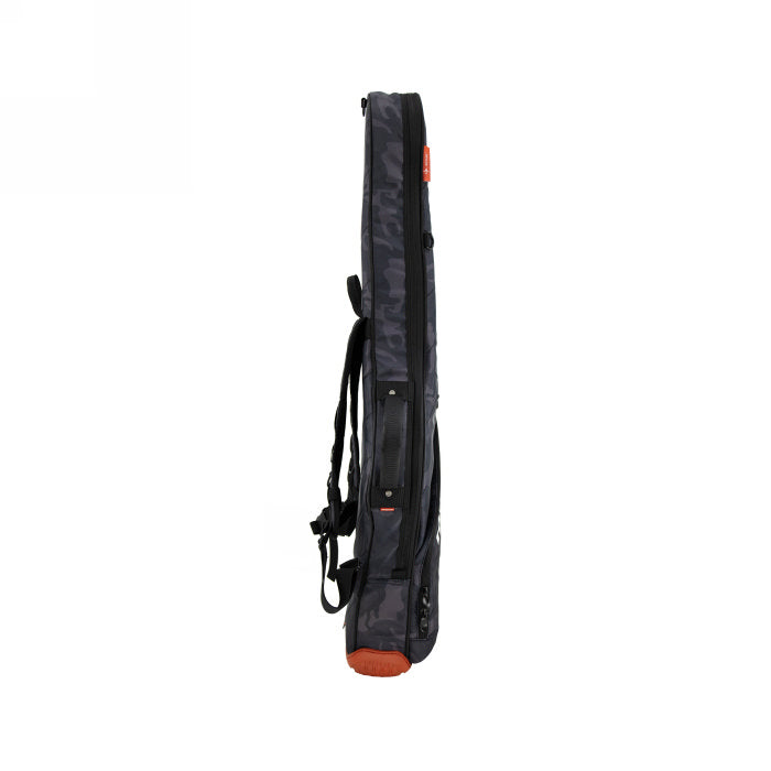 Mono - MRM80VEGCAM - Guitar Case