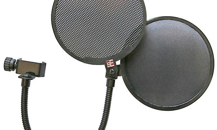 se-electronics - Dual Pro Popfilter