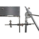 sE Electronics - QRRFPRO - professioneel Reflexion Filter™ ter afscherming van bronreflecties