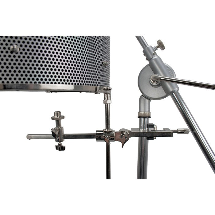 sE Electronics - QRRFPRO - professioneel Reflexion Filter™ ter afscherming van bronreflecties