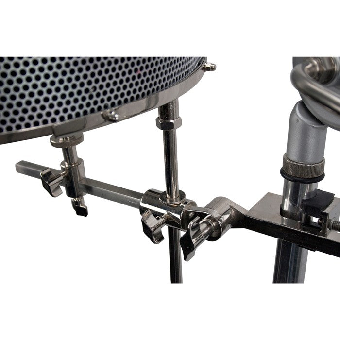 sE Electronics - QRRFPRO - professioneel Reflexion Filter™ ter afscherming van bronreflecties