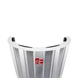 sE Electronics - QRRFSPACE - high-end Reflexion Filter™ met maximale absorptie en diffusie tegen bronreflecties