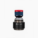 sE Electronics - QRV7MC2 - Dynamic Mic Capsule for Sennheiser Wireless systems