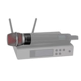 sE Electronics - QRV7MC2 - Dynamic Mic Capsule for Sennheiser Wireless systems