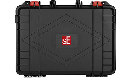 se-electronics - V Case