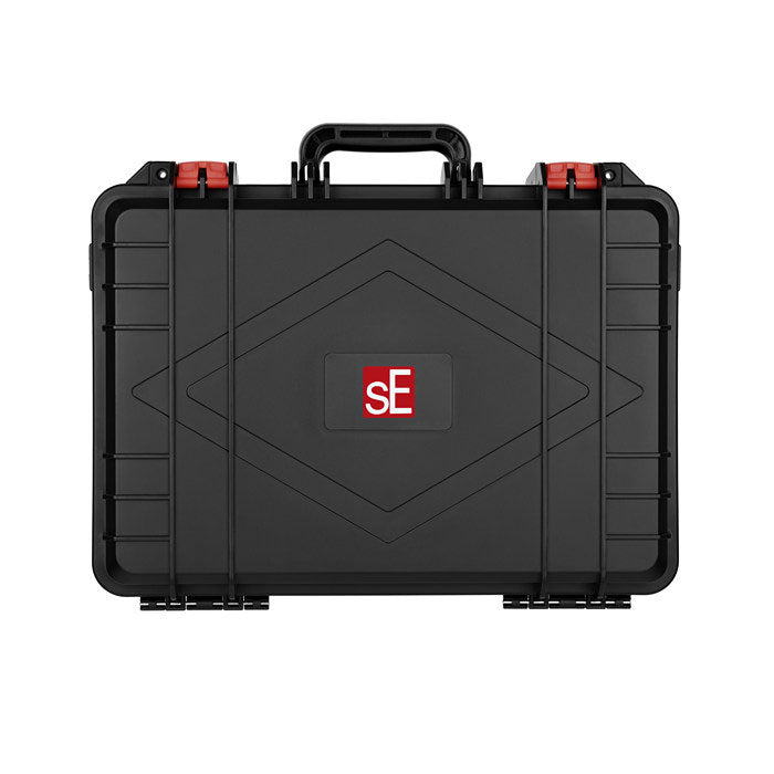 se-electronics - V Case