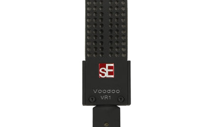 se-electronics - VR1