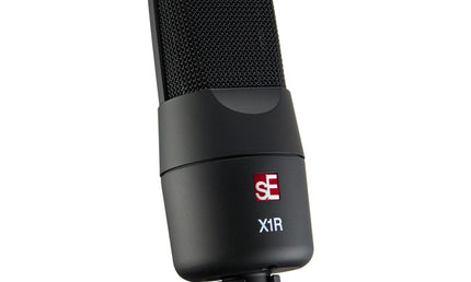 se-electronics - X1R