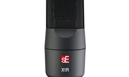 se-electronics - X1R