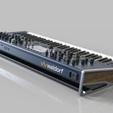 Waldorf – QUANTUM2 – Synthesizer