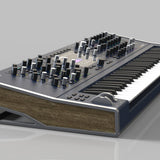 Waldorf – QUANTUM2 – Synthesizer