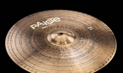 Paiste 900 series ride 20"