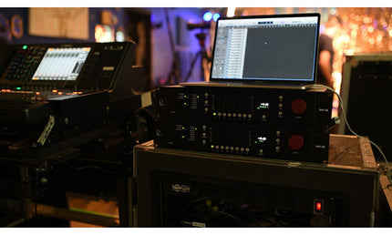 rupert-neve-designs - RMP-D8