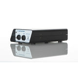 Rupert Neve Designs – WRRNDI - DI Box